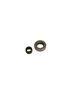 LIS22820 image(1) - Lisle BEARING REPLACEMENT DUST CAP