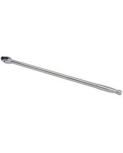 TIT12049 image(1) - TITAN 1 Drive 40 Breaker Bar