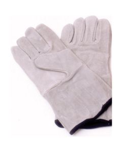 ALC40022 image(0) - ALC Keysco Standard Blasting Gloves