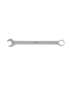 SUNEX 29mm Full Polish Combination Wrench