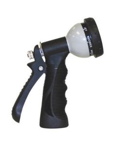 Carrand 8-Way Spray Nozzle