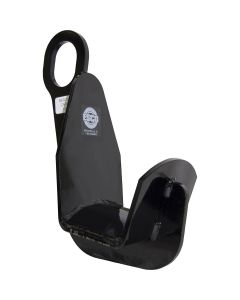 ESCO BEAD HOOK, MEDIUM DUTY