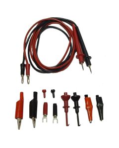 SGT23000 image(1) - SG Tool Aid LEAD TEST KIT AUTOMOTIVE