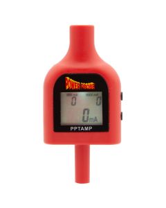 PPRAMPTIP image(1) - Power Probe PPAMPTIPCBINT Amp Tip