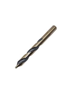 K Tool International 15/32 Speedy Tip Bit