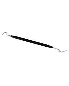 OTC7312 image(1) - OTC PICK O-RING & SEAL