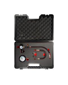 ASDHU35027 image(0) - Ansed Diagnostic Solutions Leak Down Tester