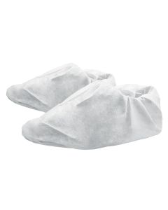SAS6808 image(1) - SAS Safety Gen-Nex Shoe Covers, Sm/Med