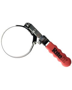 CTA2548 image(1) - CTA Manufacturing Pro Swivel Oil Filter Wrench - Truck