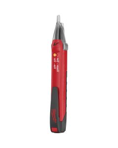 MLW2203-20 image(1) - Milwaukee Tool 10-1000V Dual Range Voltage Detector