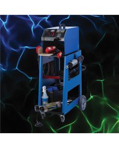 IDIPM-200FL image(1) - Induction Innovations Inductor Pro-Max Fully Loaded