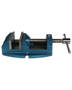 Wilton 1360 - Drill Press Vise Continuous Nut 5" Jaw Opening