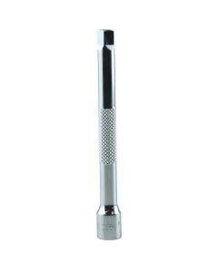 KTI21004 image(2) - K Tool International 4 " SOC EXTENSION 1/4 " DR