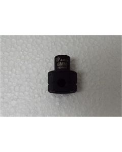 AST7831401 image(0) - Astro Pneumatic 6mm 3/8 inch Drive Low Profile Nano Impact Socket