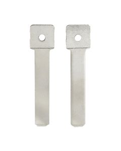 Nitrous Keys Key Blades for Smart VA2