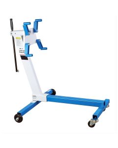 OTC1726A image(0) - OTC 1,000 LB. CAPACITY ENGINE STAND