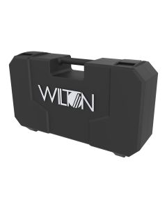 WIL10350 image(0) - Wilton ATV All-Terrain Vise Carrying Case
