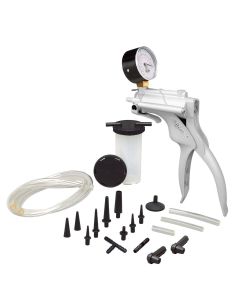 MITMV8000 image(1) - Mityvac Automotive Tune Up and Brake Bleeding Kit