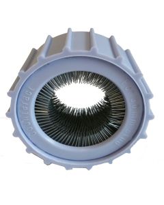 COUSBR30-HD image(0) - Counteract HD 30mm Replacement Brush for the 28mmSBCT