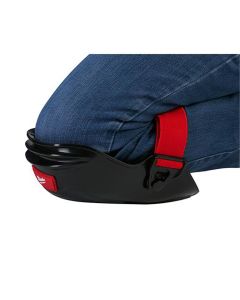 MLW48-73-6000 image(7) - Milwaukee Tool Free-Flex Knee Pad