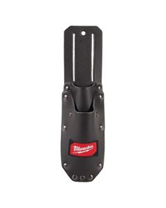 MLW48-22-8116 image(0) - Milwaukee Tool Cable Splicer Feets Sheath