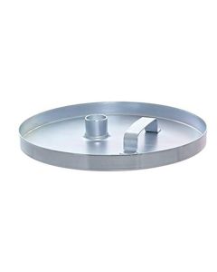 Alemite Follower Plate