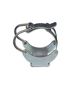 PLW70-901 image(0) - Plews Edelmann Holder Grs Gun