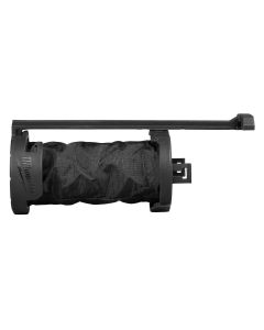 MLW49-90-0900 image(0) - Milwaukee Tool Accessory Dust Shroud