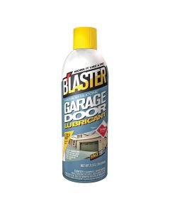 BLP16-GDL-EA image(0) - Blaster Products Garage Door Lube 12PK