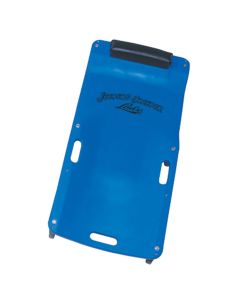 LIS94102 image(1) - Lisle CREEPER BLUE LOW PROFILE