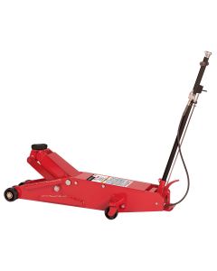 SUN6620 image(1) - SUNEX 20 Ton Long Chassis Jack