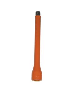 LTI1400BB image(1) - Milton Industries LTI Tool By MIlton 160 Ft/Lbs 1/2" Drive Auto Extension