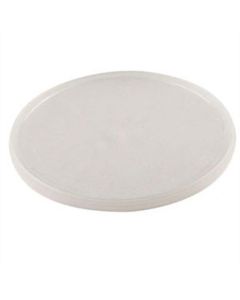 EZX70032L image(1) - E-Z Mix 1 QUART LIDS 100/BOX