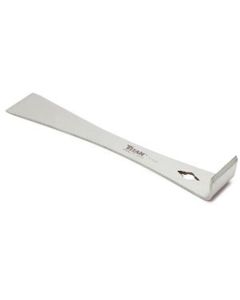 TIT11509 image(0) - TITAN MULTI-PURPOSE PRY BAR