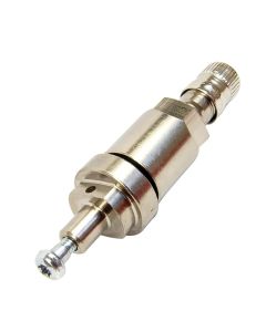 HAM6-203B image(0) - Hamaton Clamp-In Valves for Schrader High Speed sensor
