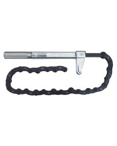KAS210 image(1) - Lang Tools (Kastar) 6" DIA. TAILPIPE CUTTER