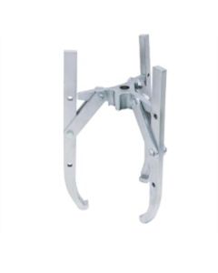 OTC1080 image(0) - OTC HYDRAULIC GRIP-O MATIC PULLER XXX