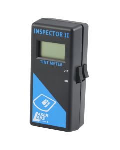 LSLTM2000 image(1) - Laser Labs Inspector II - Model 2000 Tint Meter