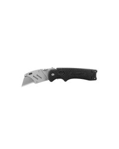 COS20464 image(1) - COAST Products DX190 Double Lock Pro Razor Knife