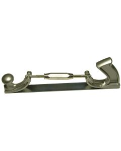 SGT89770 image(1) - SG Tool Aid FILE FLEX BODY