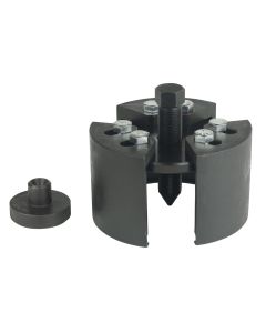 OTC Crankshaft Rear Seal Remover