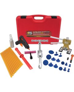 Dent Fix Ultra Ding Massager