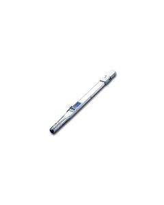 Precision Instruments SPLIT BEAM 60-350NM FLEX RATCHET