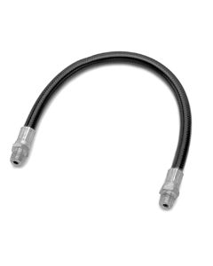 Wilmar Corp. / Performance Tool 12" Grease Gun Flex Hose