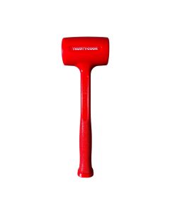 Trusty Cook Inc. 39 oz Soft Face Dead Blow Model 2.5