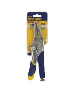 VGP9LNFR image(0) - Vise Grip Fast Release Version of the 9LN