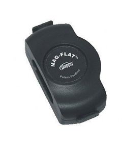 HPK48095 image(0) - Hopkins Manufacturing Mag Flat Bracket