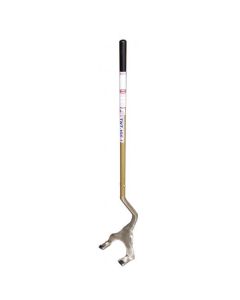 TSITNT100-1 image(0) - Tire Service International DEMOUNT TOOL OUT OF TNT100 KIT