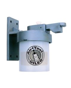 STC16600 image(2) - Steck Manufacturing by Milton Air Tool Oiler