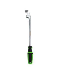 VIMWE15 image(1) - VIM Tools 15 Inch Wrench Extender